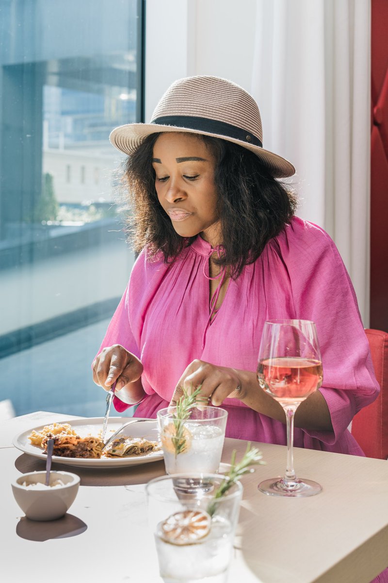 PullmanDoha's tweet photo. Fastforward to #Bice Eid brunch​

Friday 21st, Saturday 22nd and Sunday 23rd of April 2023​

☎ Book Here​
Call &amp; WhatsApp: 3301 3666 https://t.co/xO1gOLjbx9