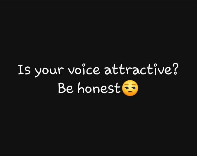 _usneh's tweet photo. Is it? https://t.co/ACBri82cQM