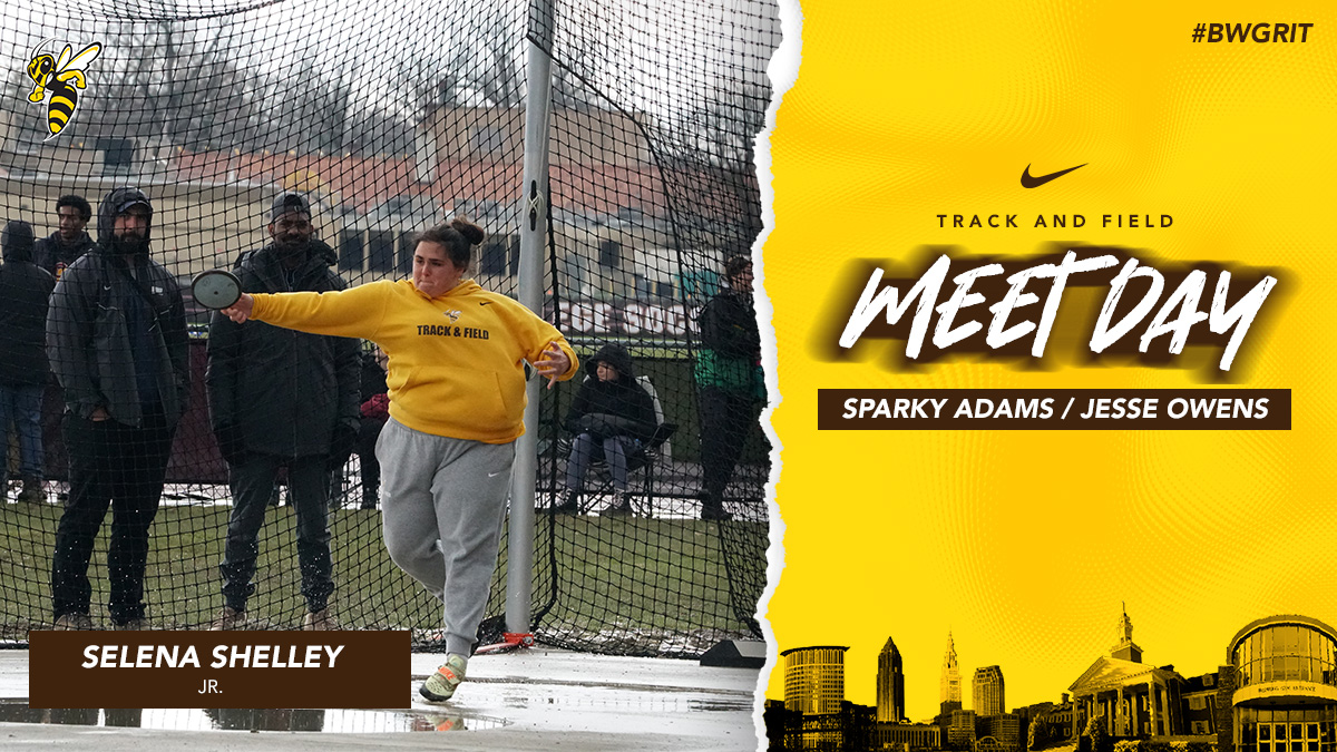 bwathletics's tweet photo. 🏃Day 2🏃‍♂️ @bw_tf_xc hosts day 2 of Sparky Adams and other members are on day 2 of Jesse Owens

📍: George Finnie Stadium,Berea; Jesse Owens Memorial Stadium; Columbus, Ohio
📊: Sparky - https://t.co/aSz44ZiFF2 Jesse Owens - https://t.co/5sqOEHmelV https://t.co/t9O6zdtYUY