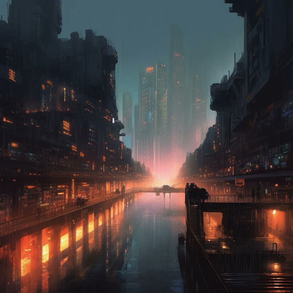 Pen and Paper Pod tweet media