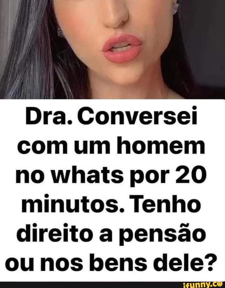 Xaduzon's tweet photo. Os dias de hoje: https://t.co/myX04eKmKi