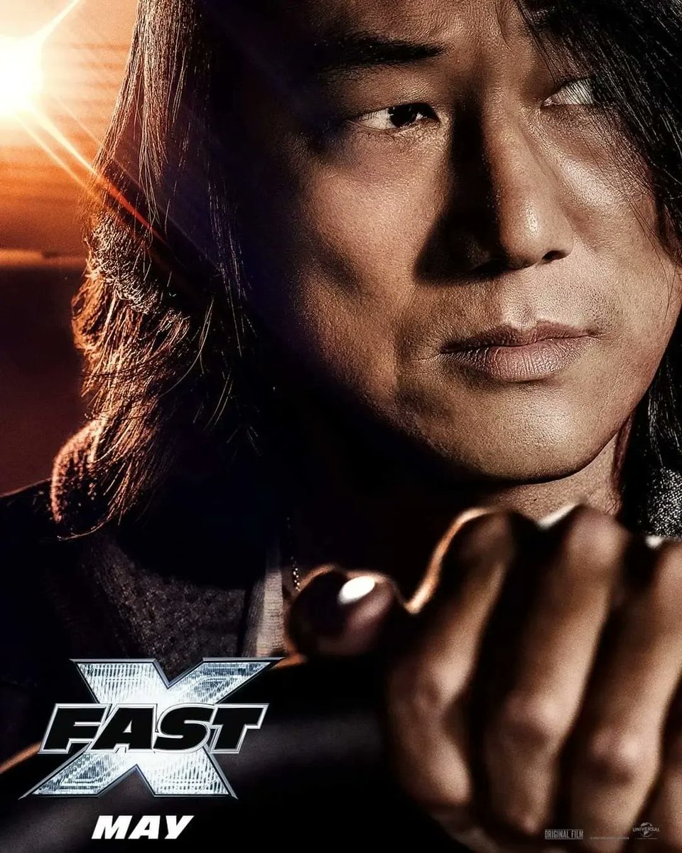 Wave_Cinemas's tweet photo. Meet the awesome team of #FASTX .
Watch #FASTX releasing at #wavecinemas on 19 May 2023.
Are you ready to experience the speed ?
#JasonStatham #BrieLarson #AlanRitchson #DanielaMelchior. #FastFamily #VinDiesel #DominicToretto #BrianConner #PaulWalker #MichelleRodriguez https://t.co/WafC2D7Dxh
