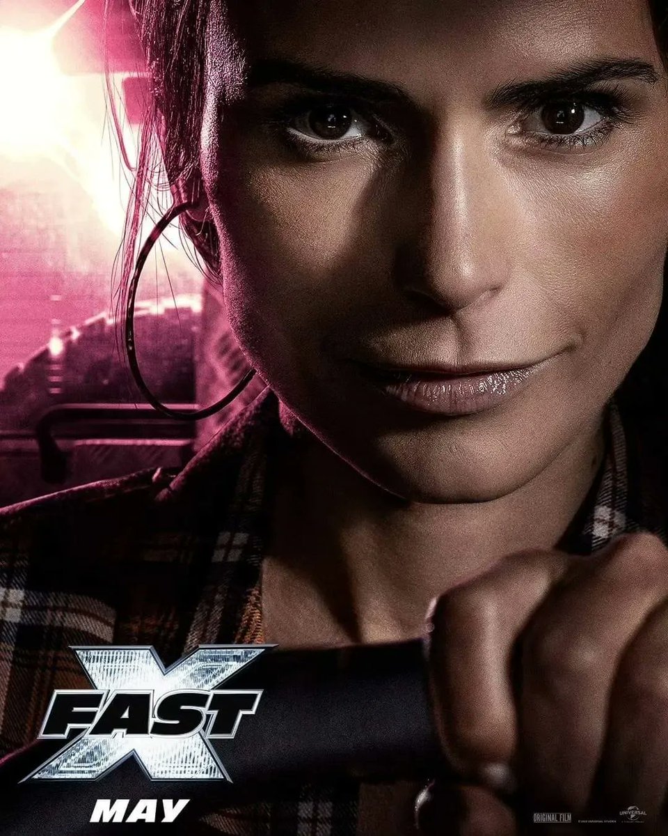 Wave_Cinemas's tweet photo. Meet the awesome team of #FASTX .
Watch #FASTX releasing at #wavecinemas on 19 May 2023.
Are you ready to experience the speed ?
#JasonStatham #BrieLarson #AlanRitchson #DanielaMelchior. #FastFamily #VinDiesel #DominicToretto #BrianConner #PaulWalker #MichelleRodriguez https://t.co/WafC2D7Dxh