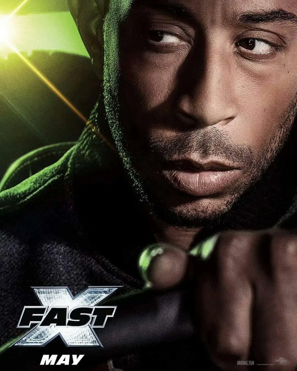 Wave_Cinemas's tweet photo. Meet the awesome team of #FASTX .
Watch #FASTX releasing at #wavecinemas on 19 May 2023.
Are you ready to experience the speed ?
#JasonStatham #BrieLarson #AlanRitchson #DanielaMelchior. #FastFamily #VinDiesel #DominicToretto #BrianConner #PaulWalker #MichelleRodriguez https://t.co/WafC2D7Dxh