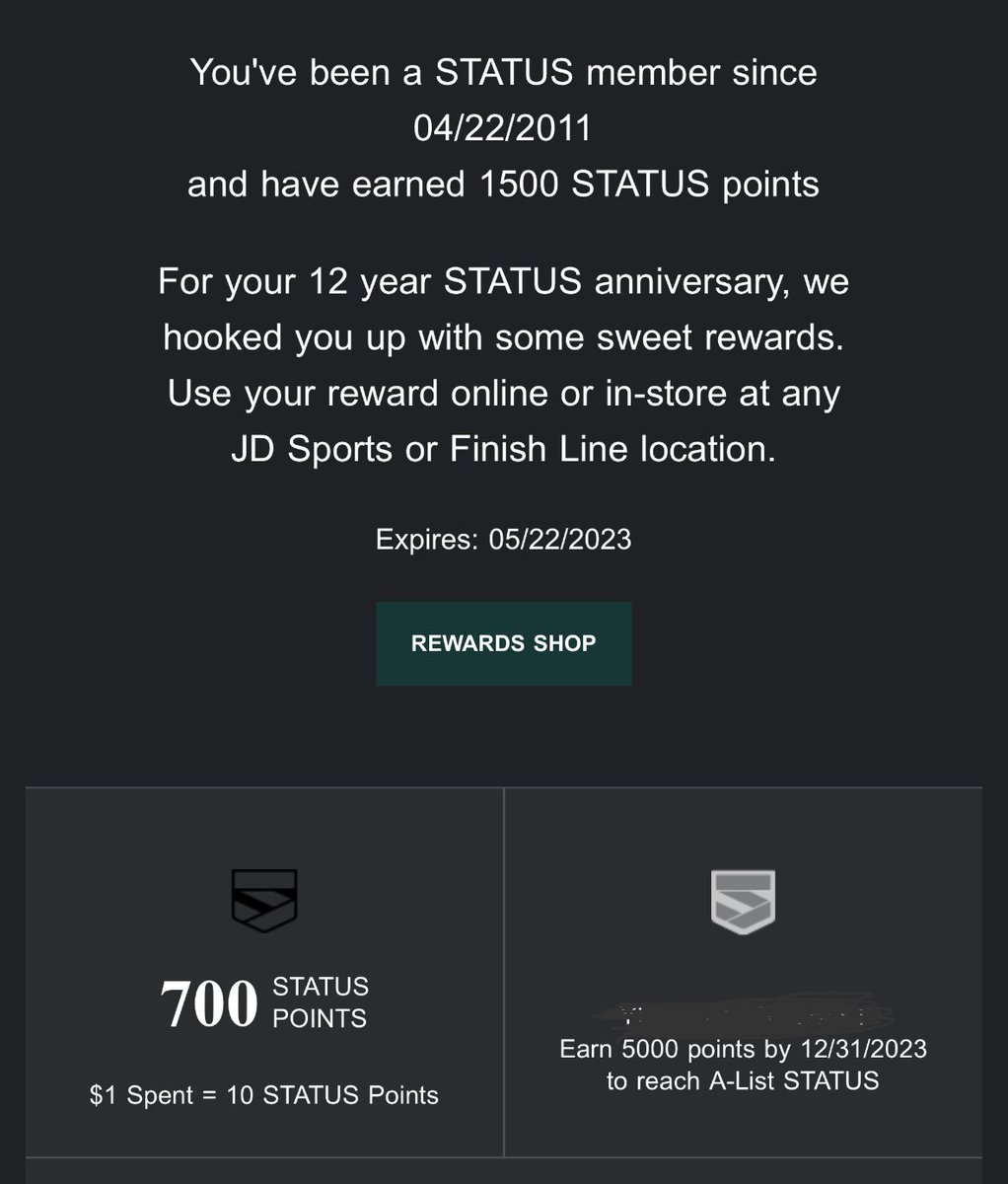 Yuming Wu tweet media