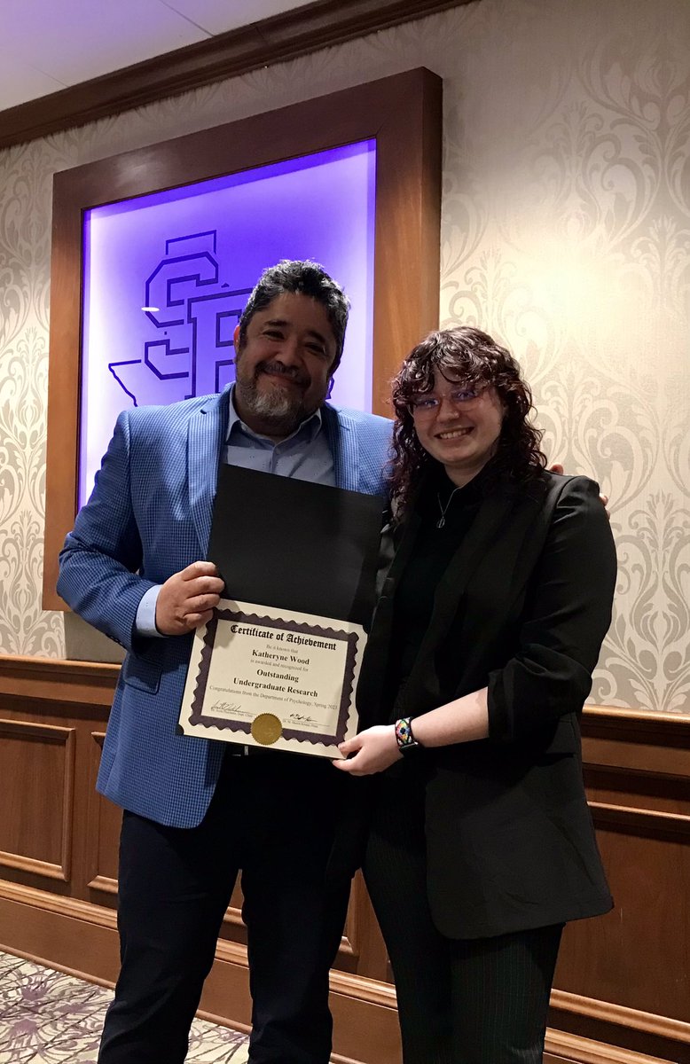 We are so proud of our well-deserving students who where recently honored at our 2023 Student Honors Banquet!