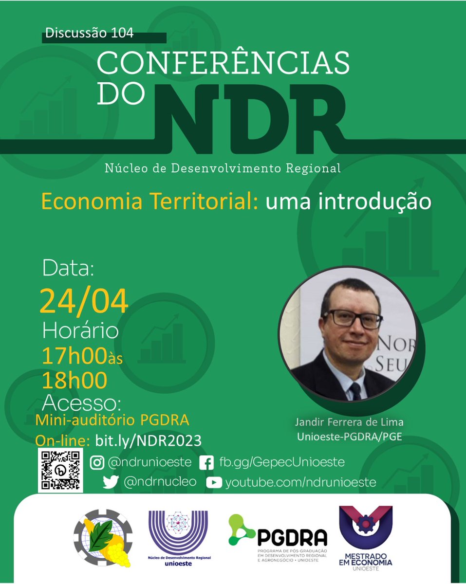 NdrNucleo's tweet photo. https://t.co/ULGugkYEAf
