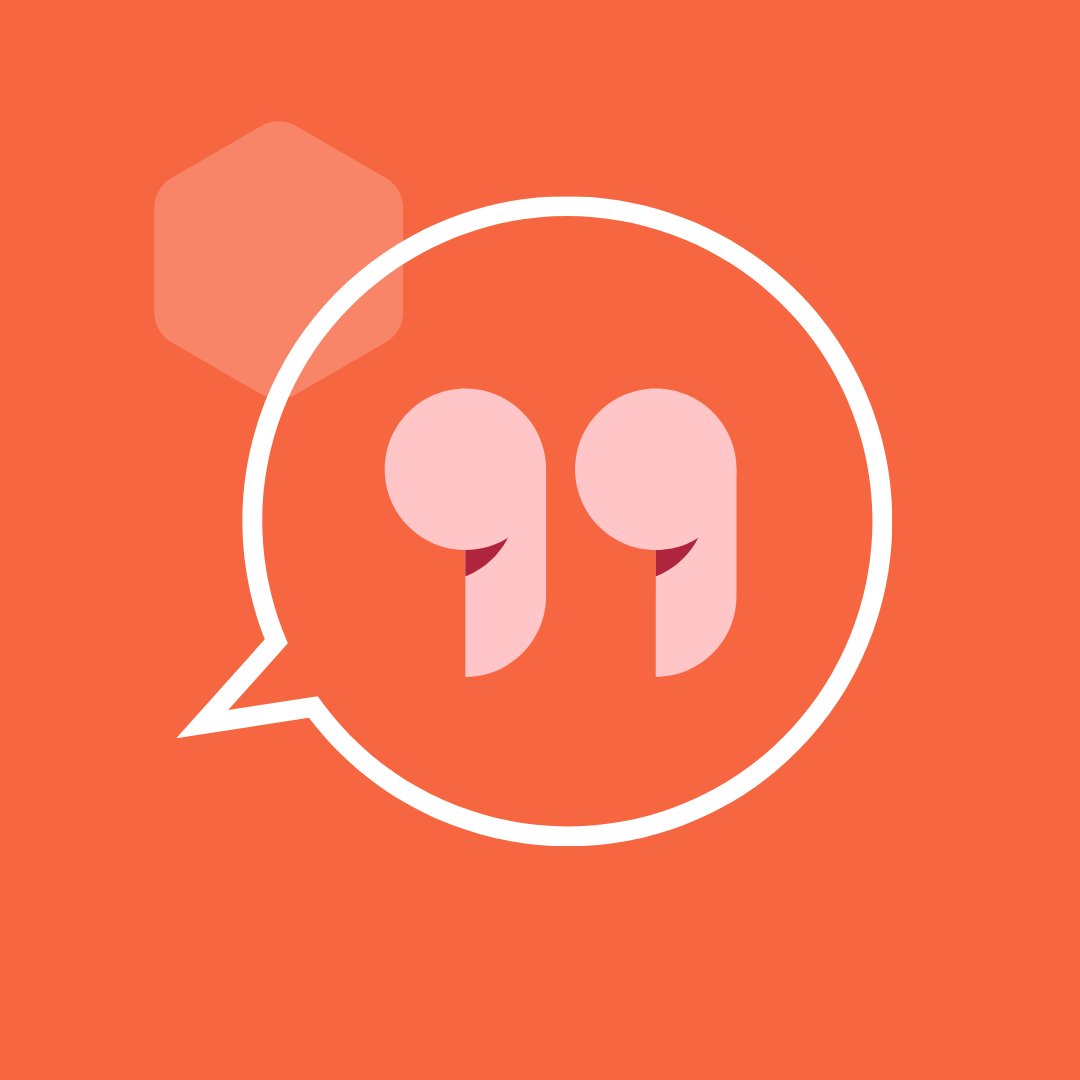 ZZP Servicedesk (@zzpservicedesk) / Posts / X