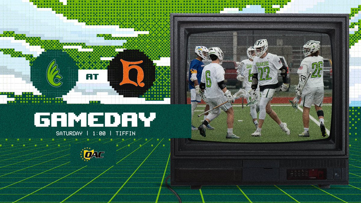 DubC_MensLax's tweet photo. GAMEDAY!

#WeAreDubC #TEAM10 https://t.co/lLvXTBkGDS