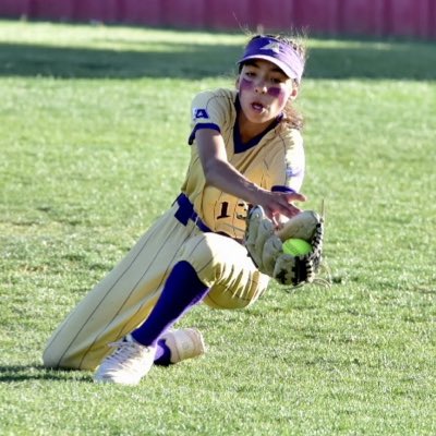 Alpine Buck Sports tweet media