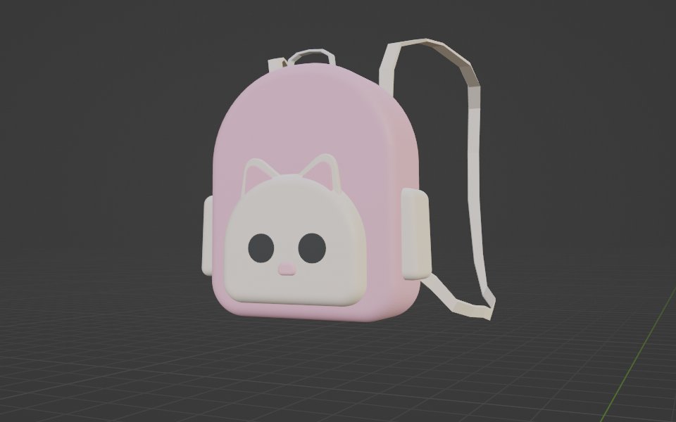 miinamango's tweet photo. ❗looking for an uploader❗

UGC concept #roblox #UGC #uploader #Blender3d #robloxUGC https://t.co/epH9O1Bwgk