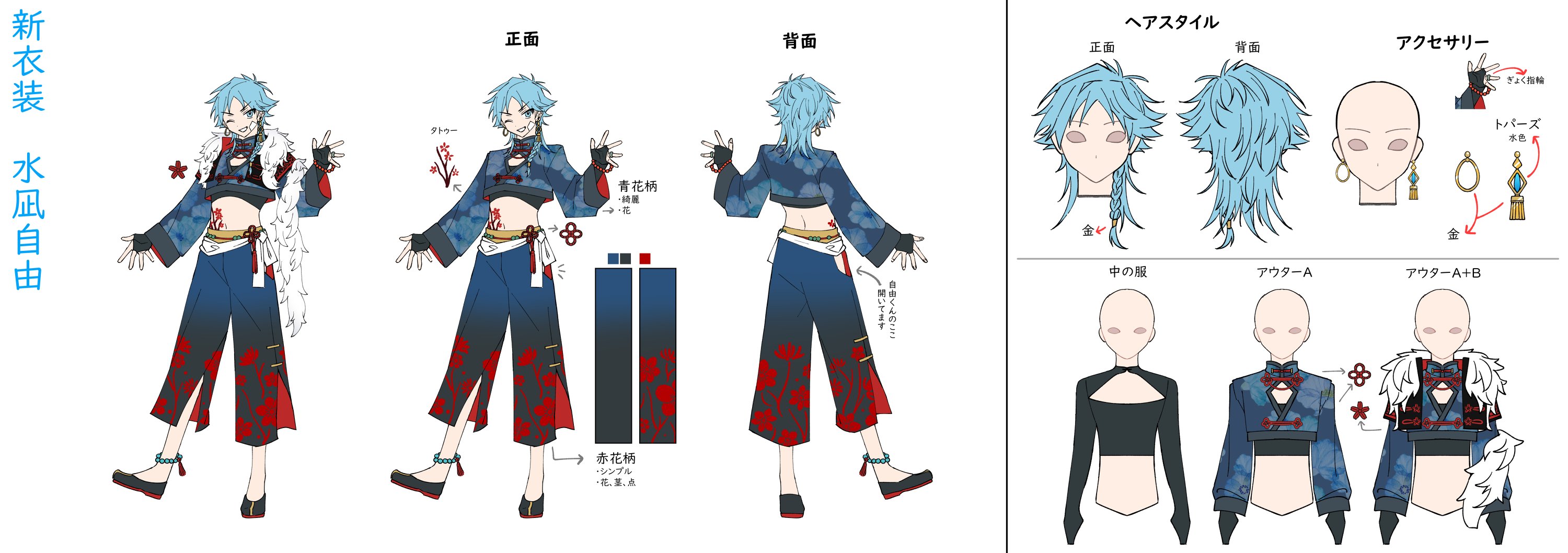 あたたかくなる ピースアパート 水凪自由 2022 チェキ 水凪自由 - Search / X
