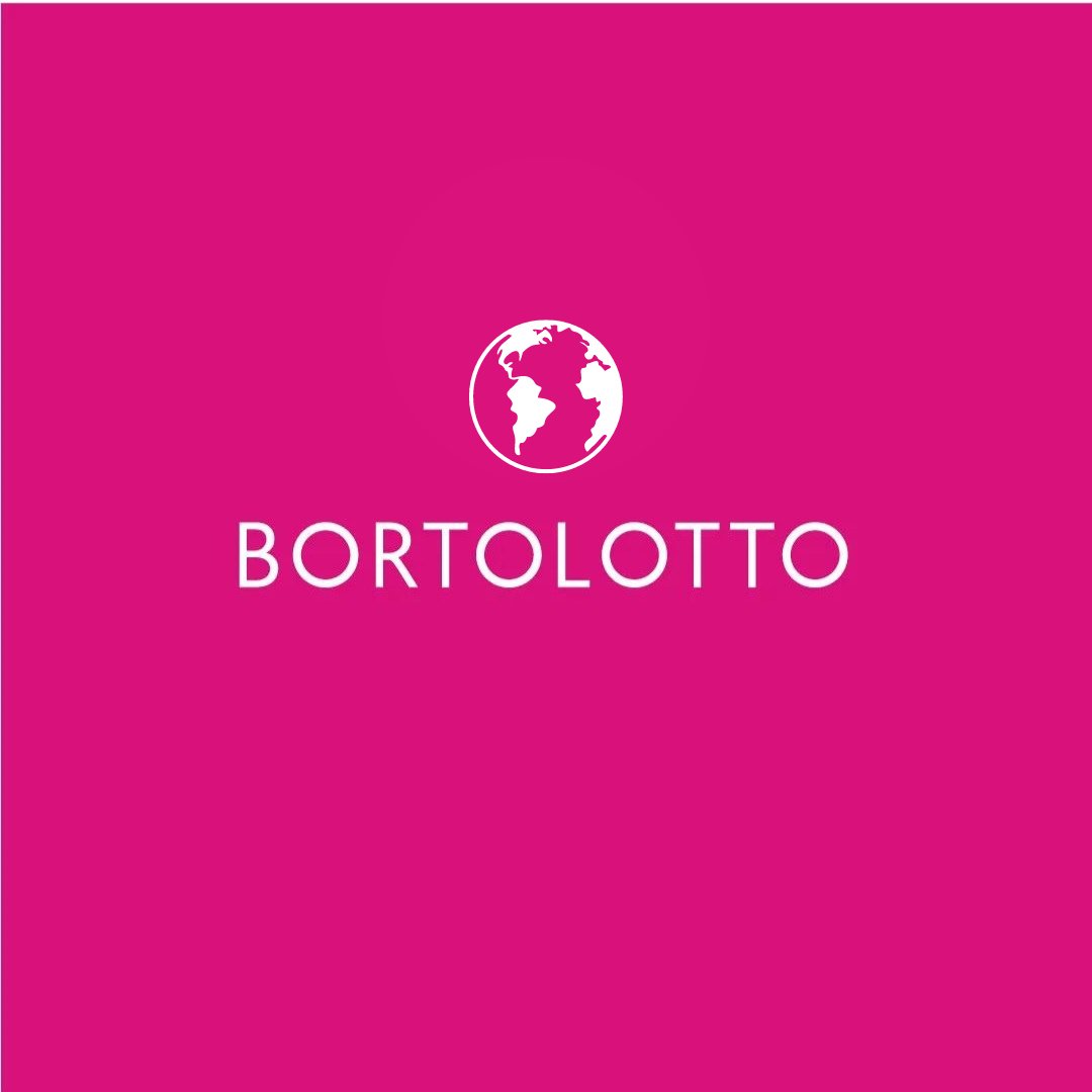 bortolottoarch's tweet photo. HAPPY EARTH DAY. - XOT

#taniabortolotto #BORTOLOTTO #EARTHDAY #torontoarchitects #torontodesigners #architecturethatuplifts #happinessandhealth #planetearth https://t.co/WtYBglfMTg
