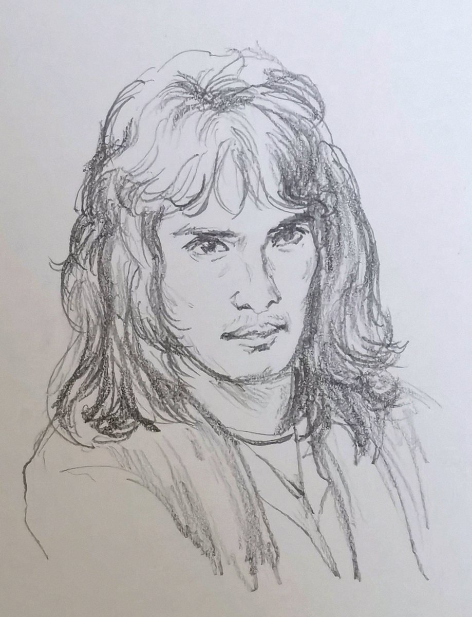 Windy Liu tweet media