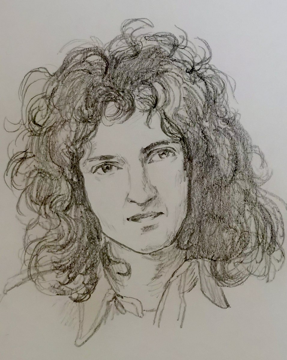 Windy Liu tweet media