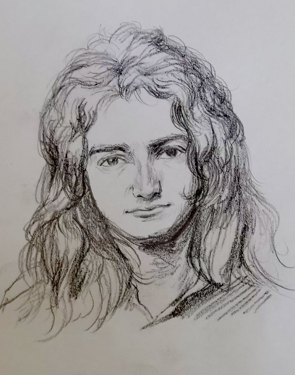 Windy Liu tweet media