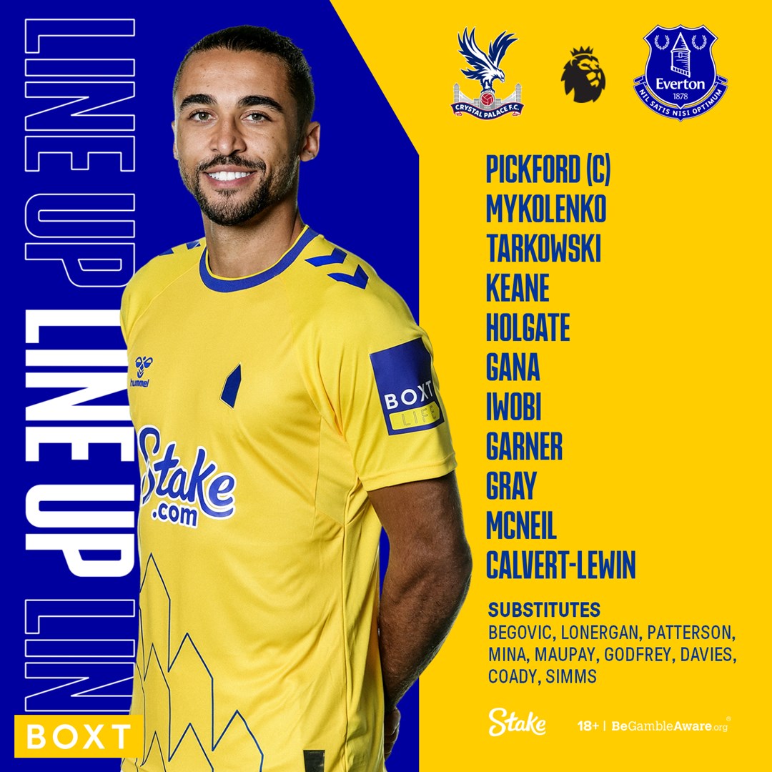 Toffee Watch tweet media