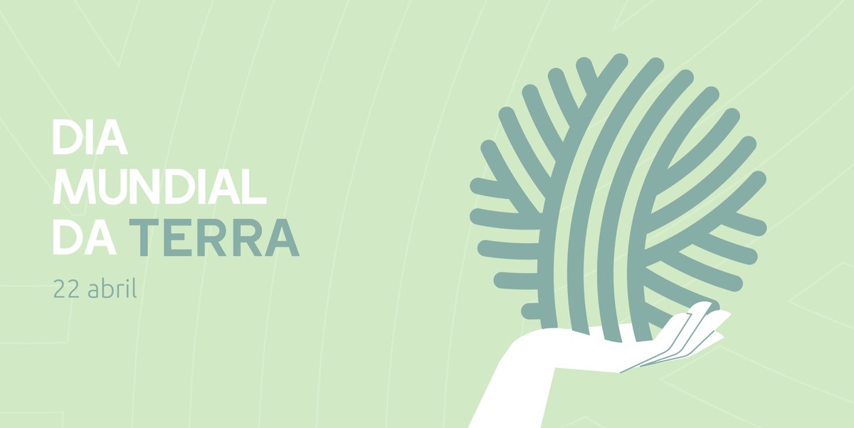 lab_assoc_terra's tweet photo. Um futuro melhor para a nossa Terra e para a Humanidade.
#diamunidaldaterra #laboratorioassociadoterra #labterra https://t.co/zpFBX2dPhB