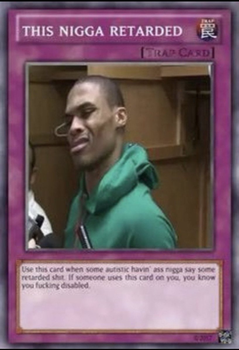 killaspence223's tweet photo. @FadeHubb ppl really get on here just to put their best meme https://t.co/fUXMKcSx05