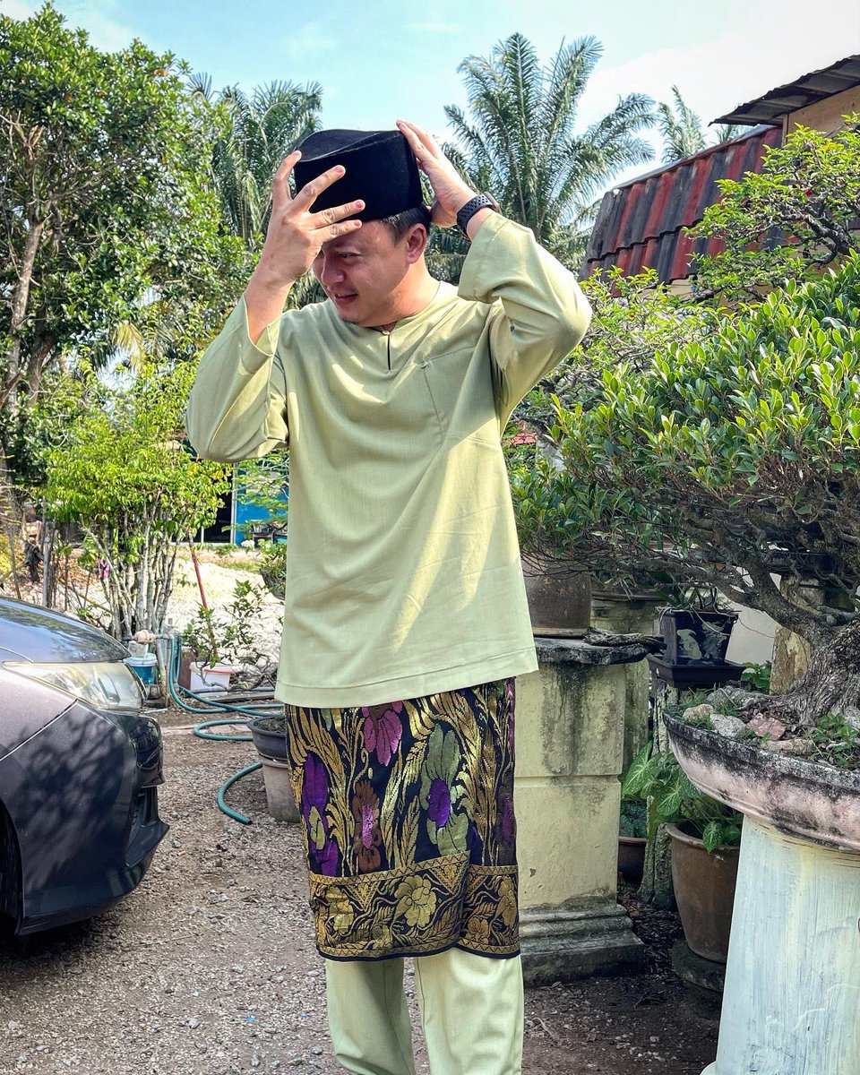 BangZam 👨‍🍳🍔 tweet media