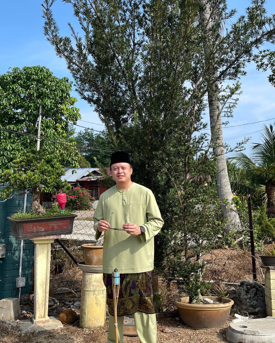 BangZam 👨‍🍳🍔 tweet media