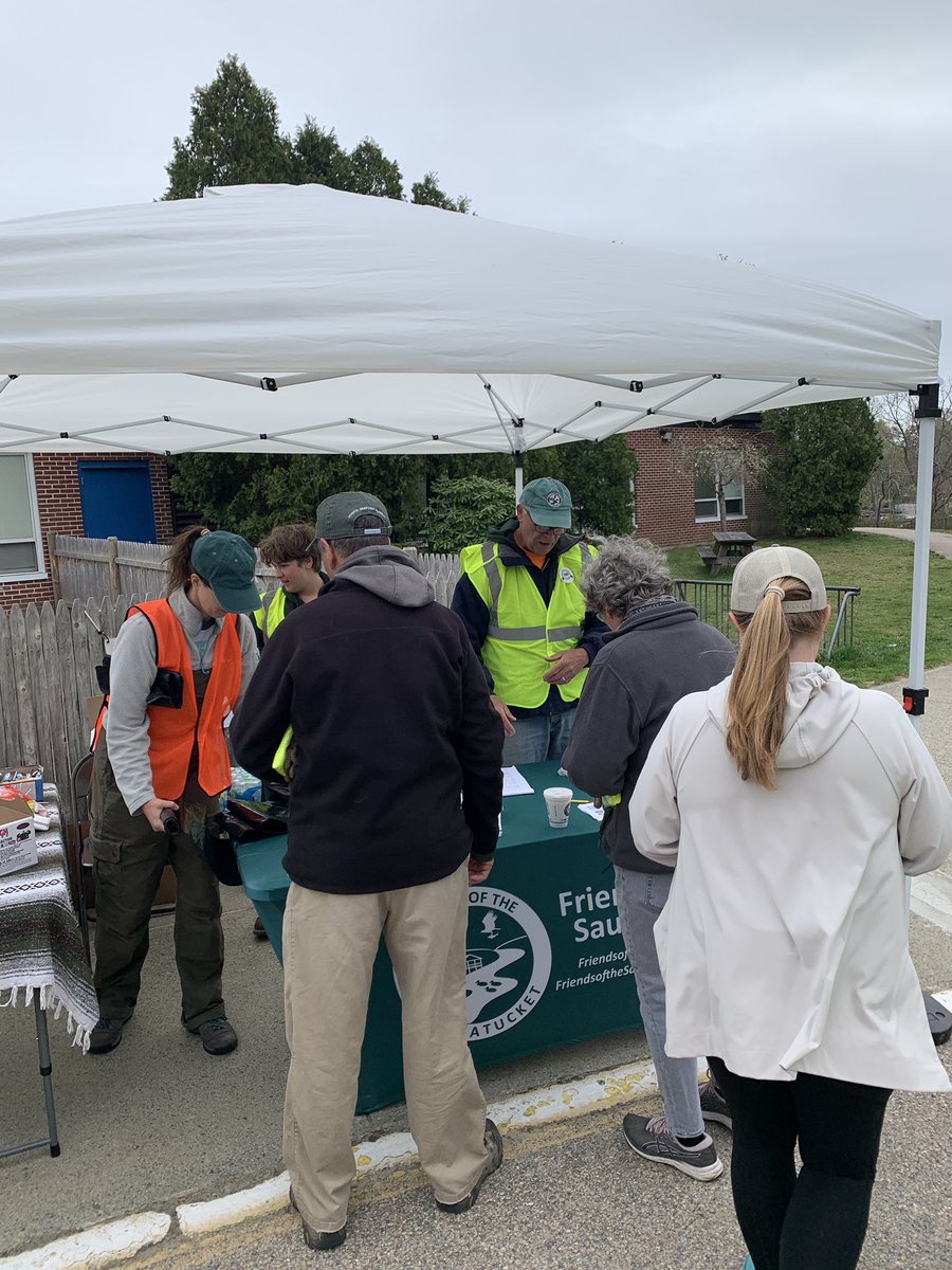 SK Parks & Rec tweet media