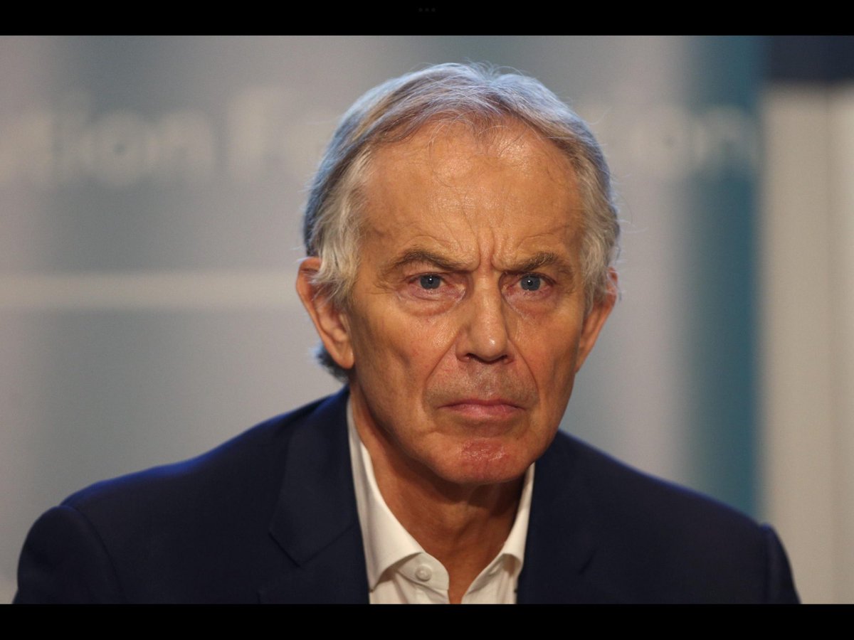 Airvehicle2🇺🇸my opinions. MAGA (@setsce_toaux) on Twitter photo <a href="/SickOfEverythi6/">SickofEverything 🥰🥰(no dms-sorry!)</a> You can thank the Labour Party and this man for that. <a href="/SickOfEverythi6/">SickofEverything 🥰🥰(no dms-sorry!)</a> You can thank the Labour Party and this man for that.