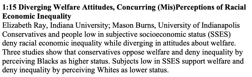 Elizabeth Marie Ray tweet media