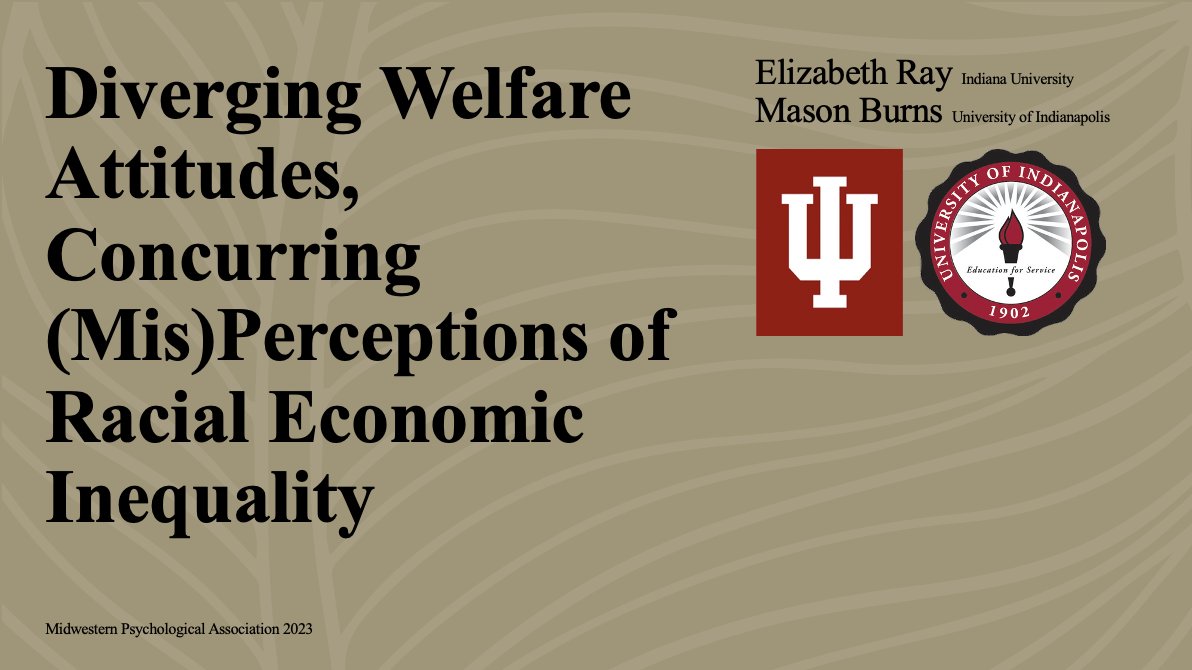 Elizabeth Marie Ray tweet media