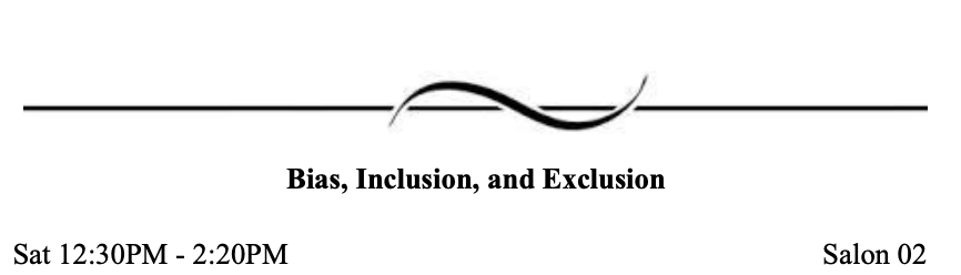 Elizabeth Marie Ray tweet media