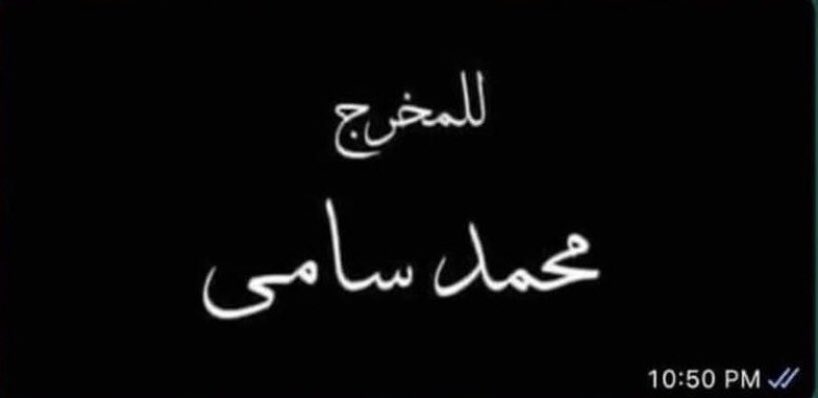 mo_tetcho's tweet photo. @FarouqElsayed https://t.co/MTxe9E71Po