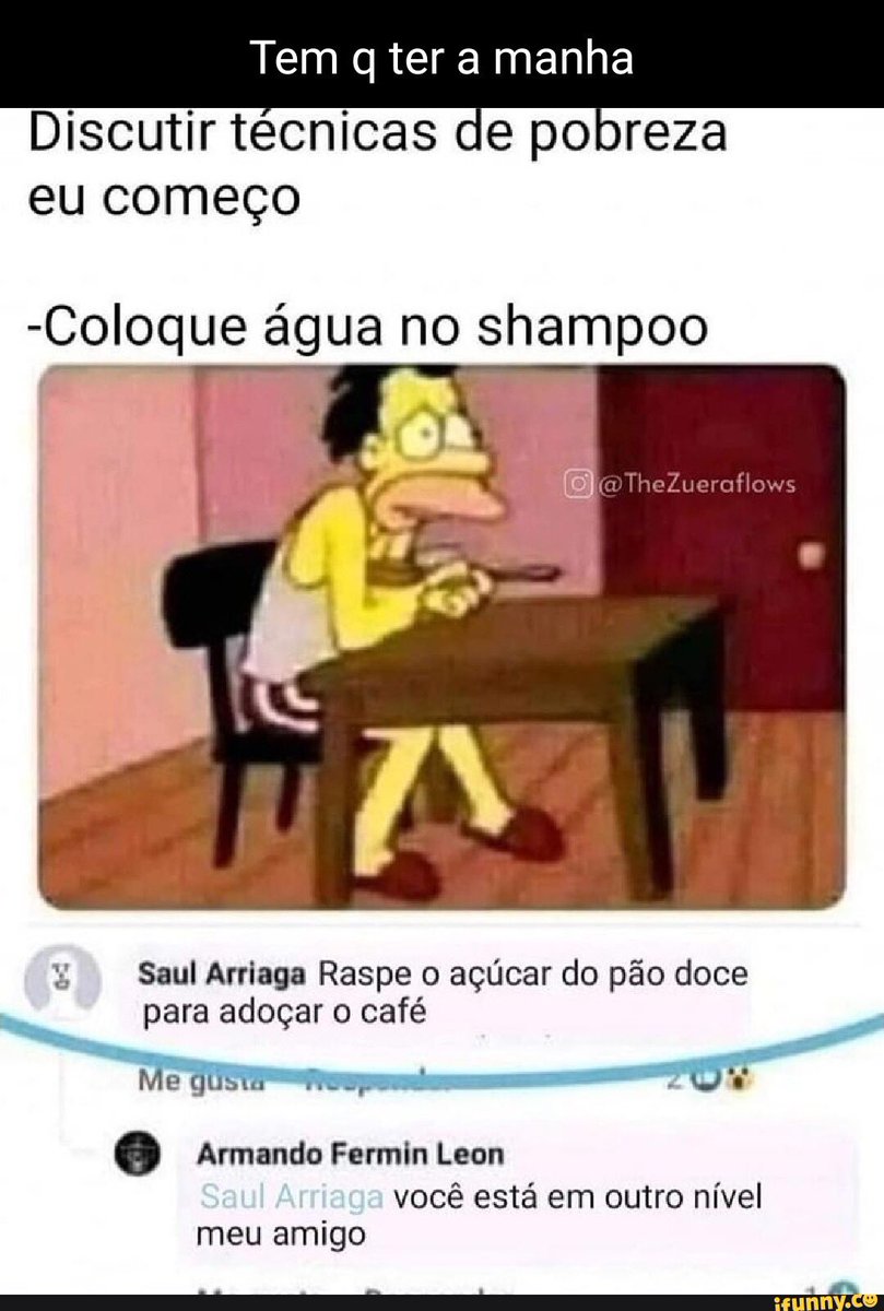 Xaduzon's tweet photo. Bro https://t.co/f3iMQ3eZnK