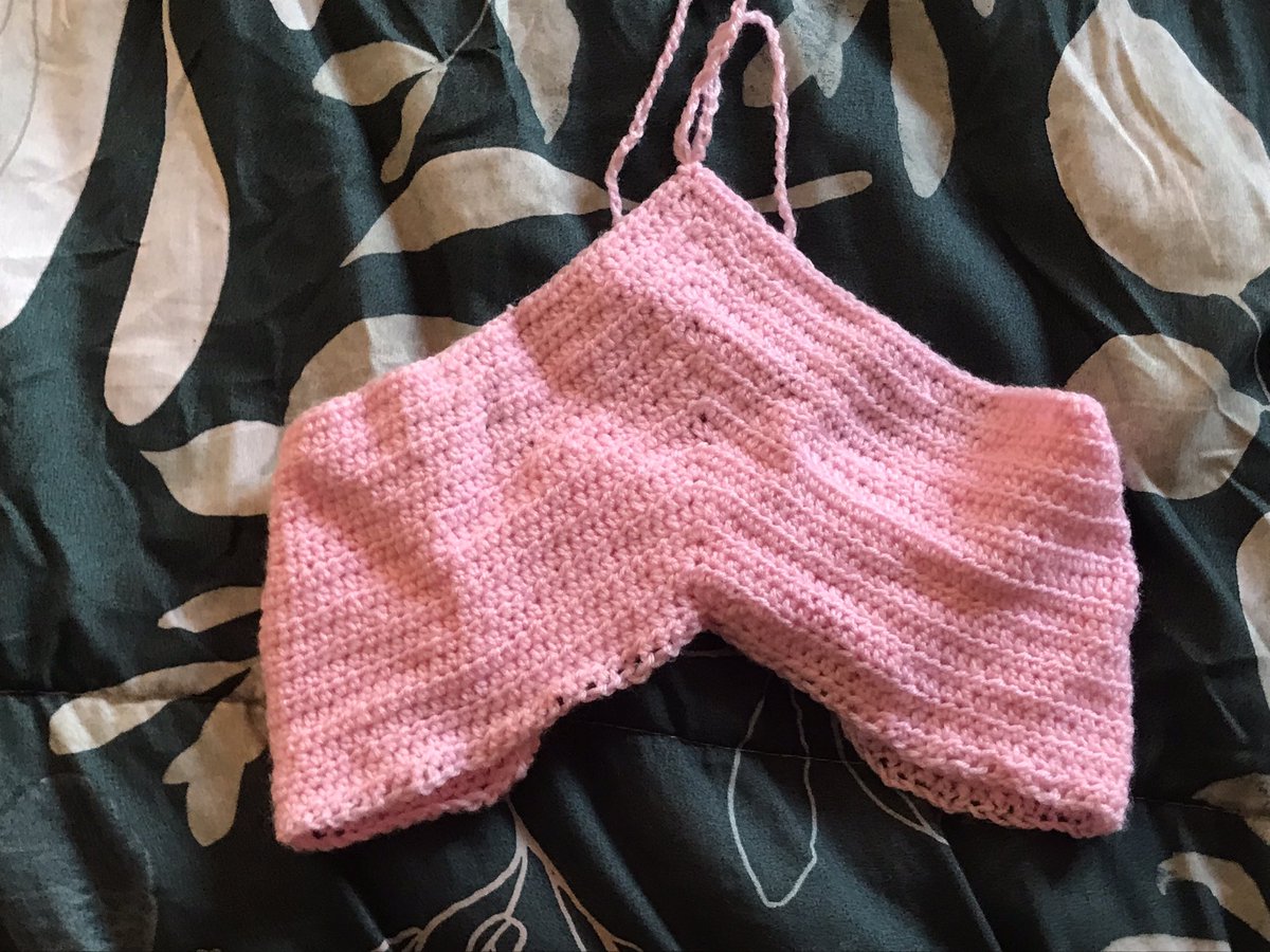 ChandaMalema5's tweet photo. An arrow top💞 https://t.co/uKZkmjxQ4A