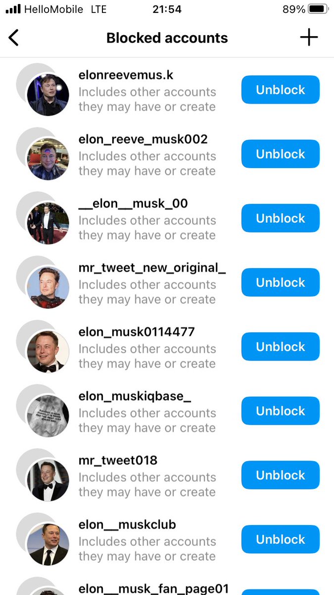 ActressModel42's tweet photo. A lot of #Elon’s fans hav been targeted everywhere, by ppl payed by His enemies to SCAM us in order for us to leave twitter.
I blocked one last week, admitted that I should be scammed so that can leave twitter. Elon has no cooking I exist on twitter. #CHRISTIANS r #UNDER_ATTACK https://t.co/G0hpmBk05W