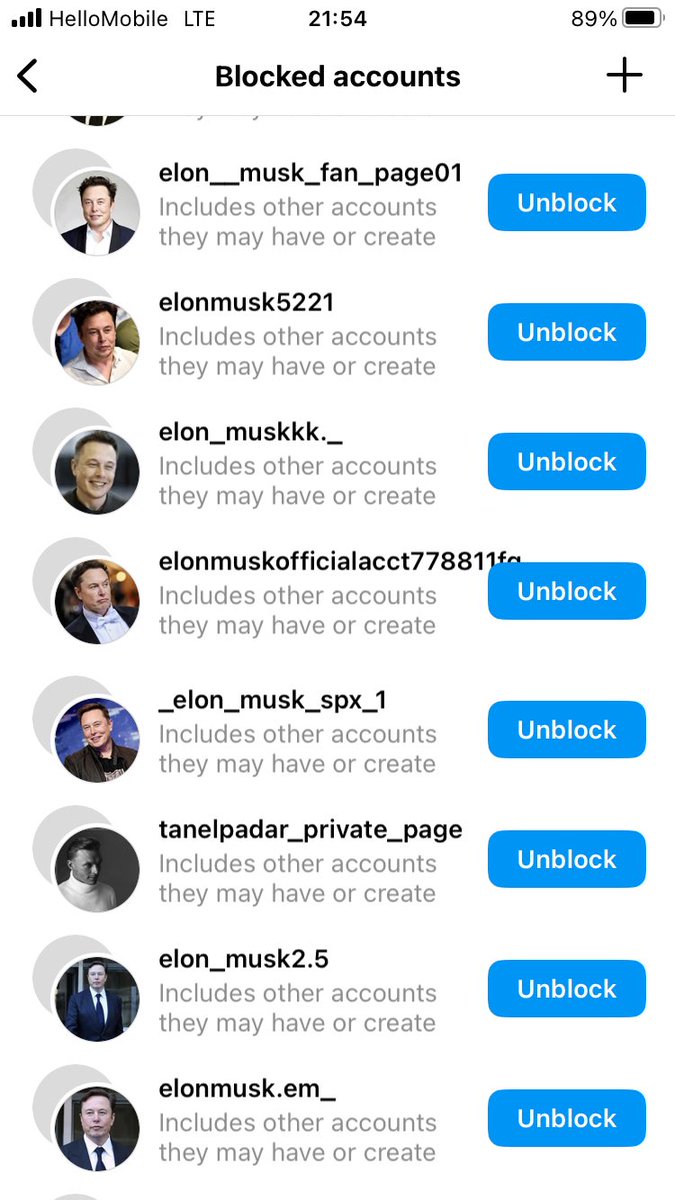 ActressModel42's tweet photo. A lot of #Elon’s fans hav been targeted everywhere, by ppl payed by His enemies to SCAM us in order for us to leave twitter.
I blocked one last week, admitted that I should be scammed so that can leave twitter. Elon has no cooking I exist on twitter. #CHRISTIANS r #UNDER_ATTACK https://t.co/G0hpmBk05W
