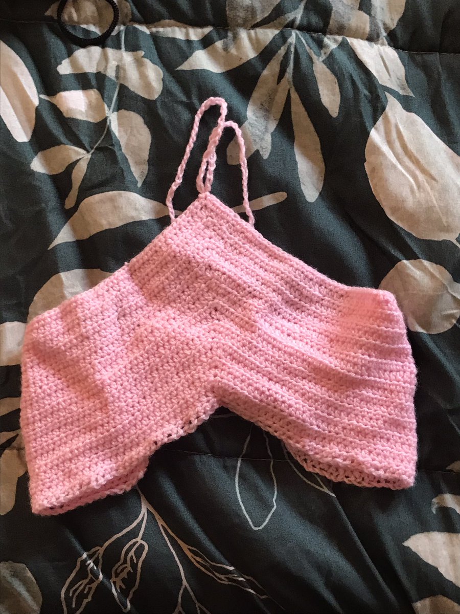 ChandaMalema5's tweet photo. An arrow top💞 https://t.co/uKZkmjxQ4A