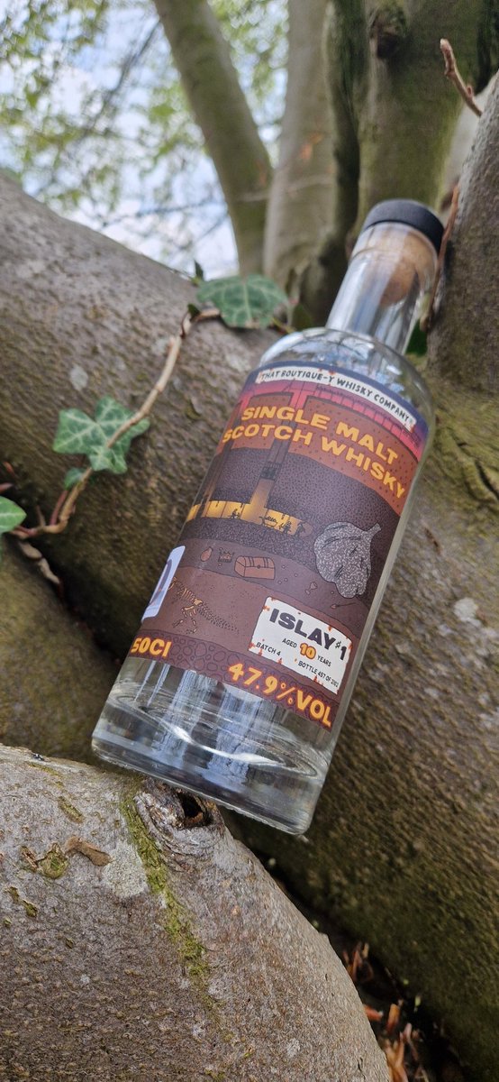 #AmateurDramAddicts tweet media