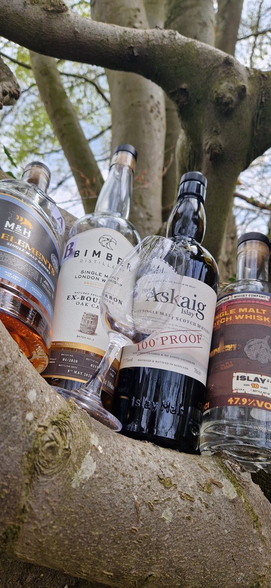 #AmateurDramAddicts tweet media