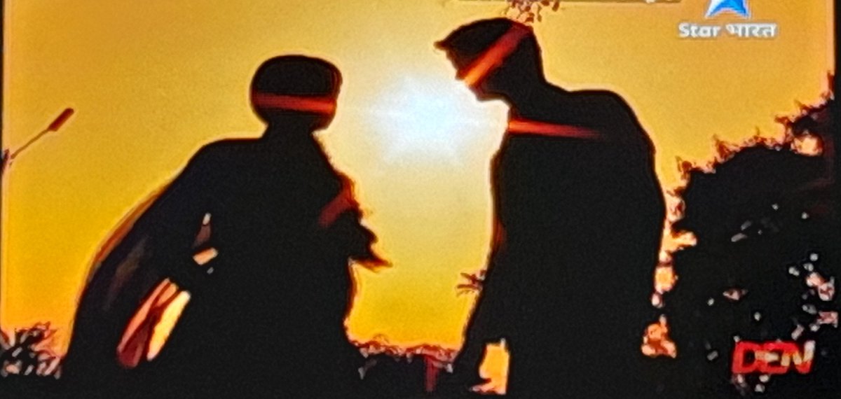 diksha_____'s tweet photo. Guess the show ? https://t.co/LlMAsYGash