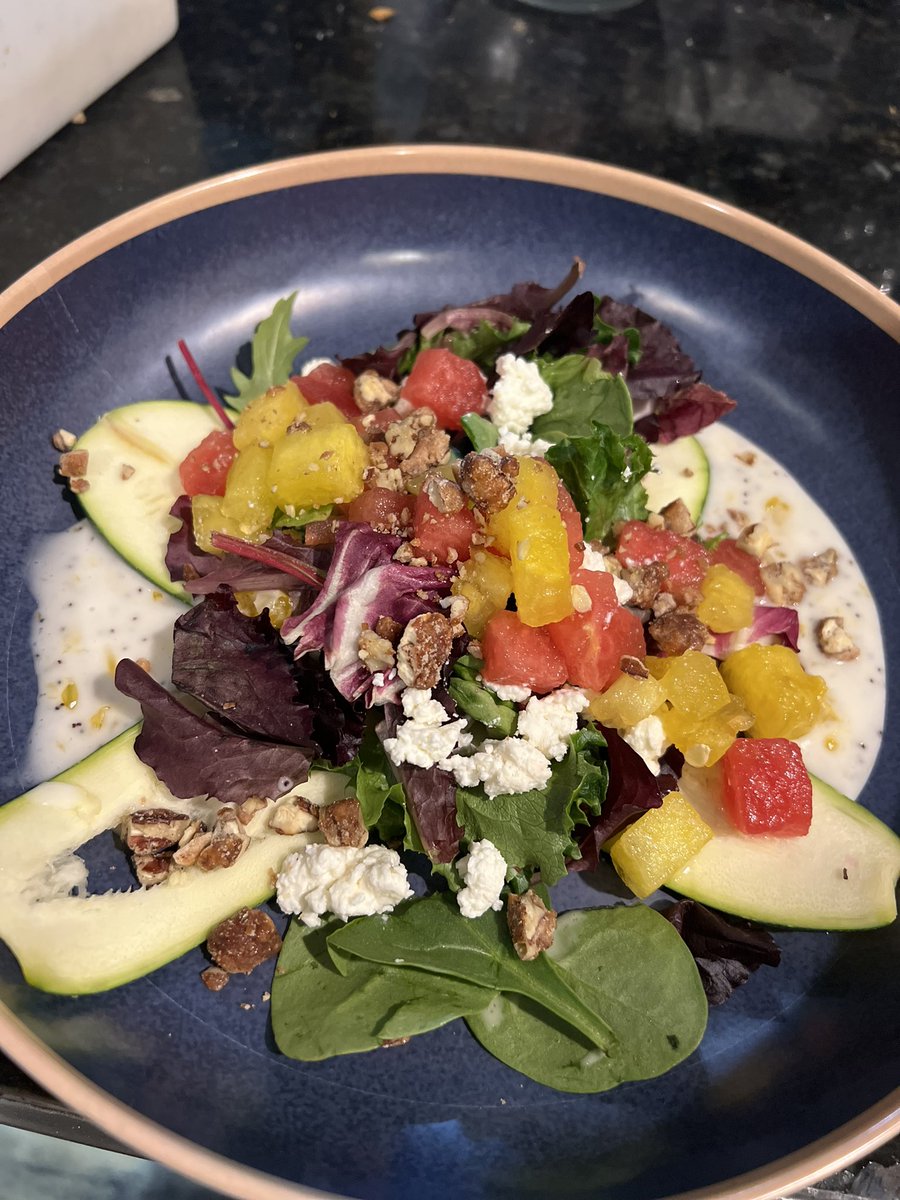 goodstockpot's tweet photo. Hiring a private chef is so much better than eating out!! Celebrate your special occasion with the custom menu you desire!!!!#chefjamey https://t.co/k6sqb5X4xd