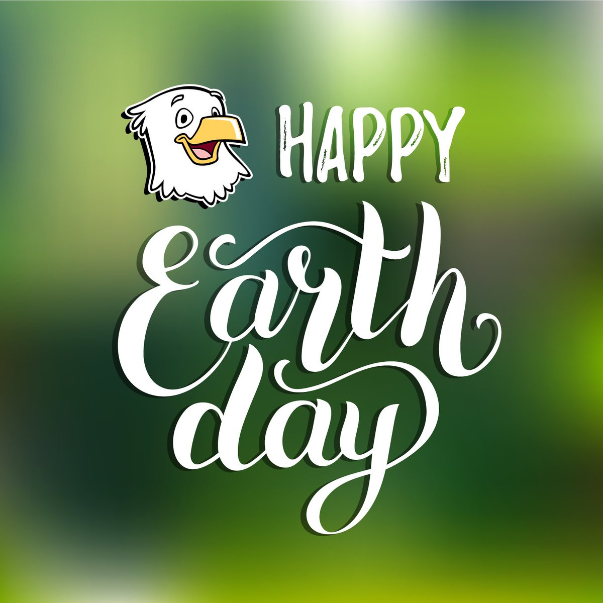 EaglesLandingDC's tweet photo. Happy Earth Day! 🌎🌱☀️
#EarthDay #HappyEarthDay #EaglesLandingDC #ELDC #CampIsMyHappyPlace #ItsACampThing #SmilesGuaranteed https://t.co/9mP3WP017p