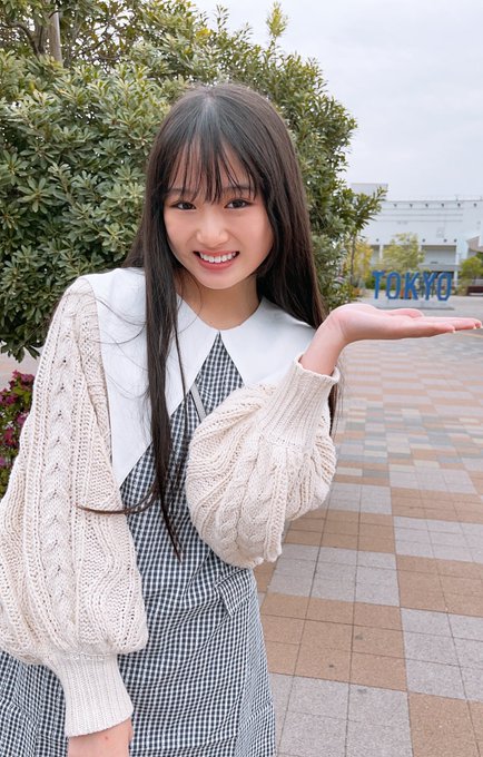 Twitterのコスプレ画像14