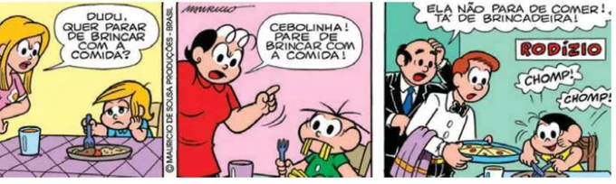 FuUhf18XsAA4i85?format=png&name=small