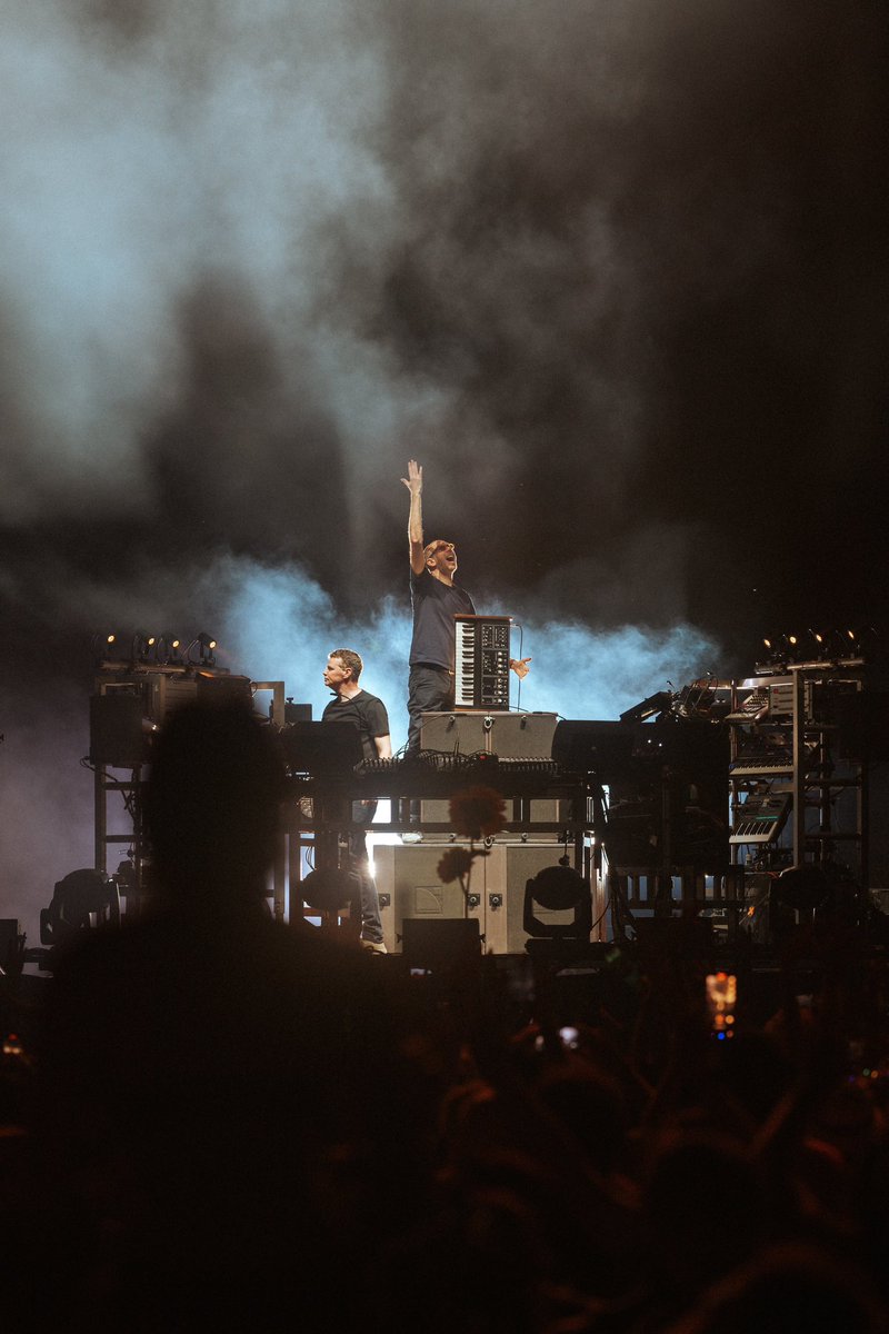 Hype & Tracks fka Indie Space tweet media