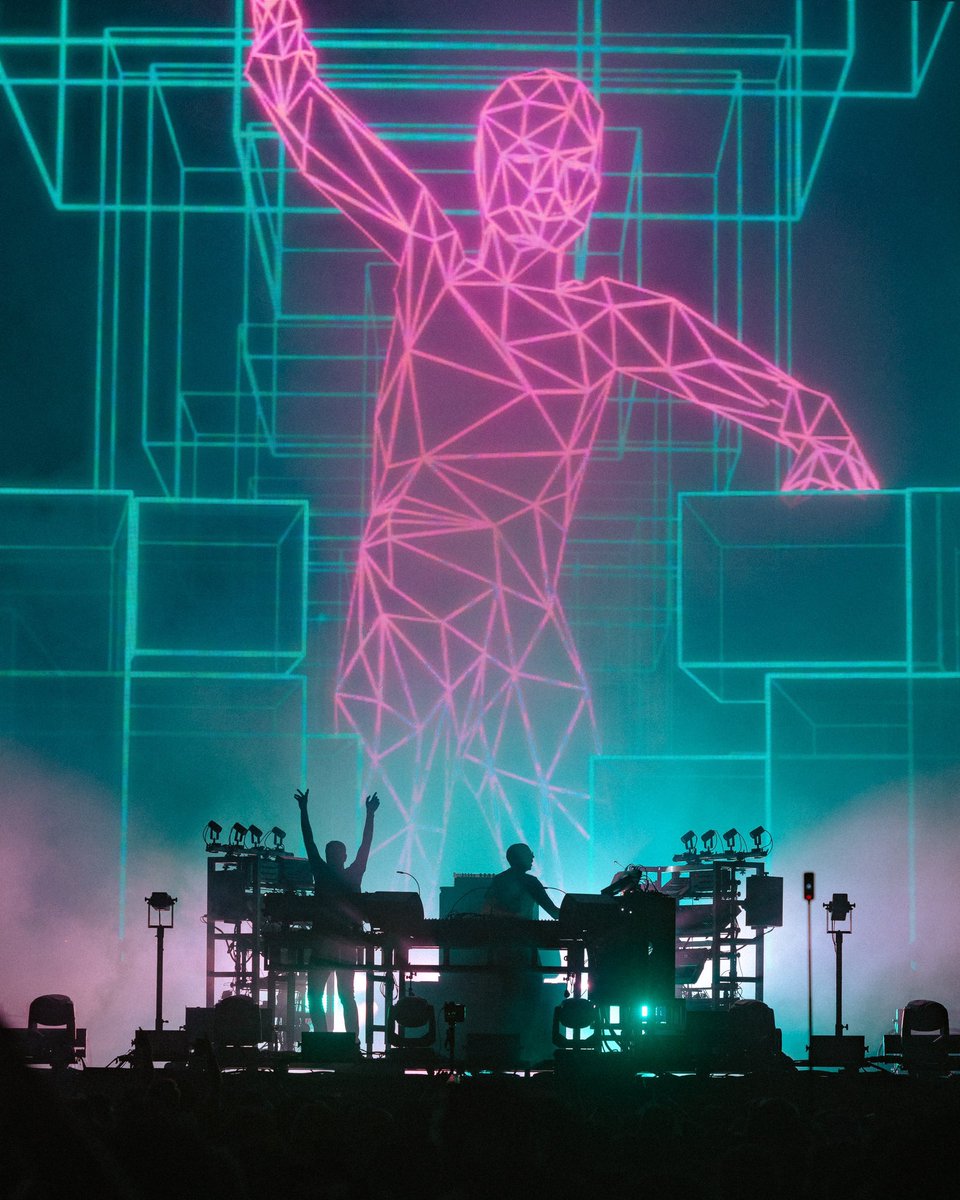 Hype & Tracks fka Indie Space tweet media