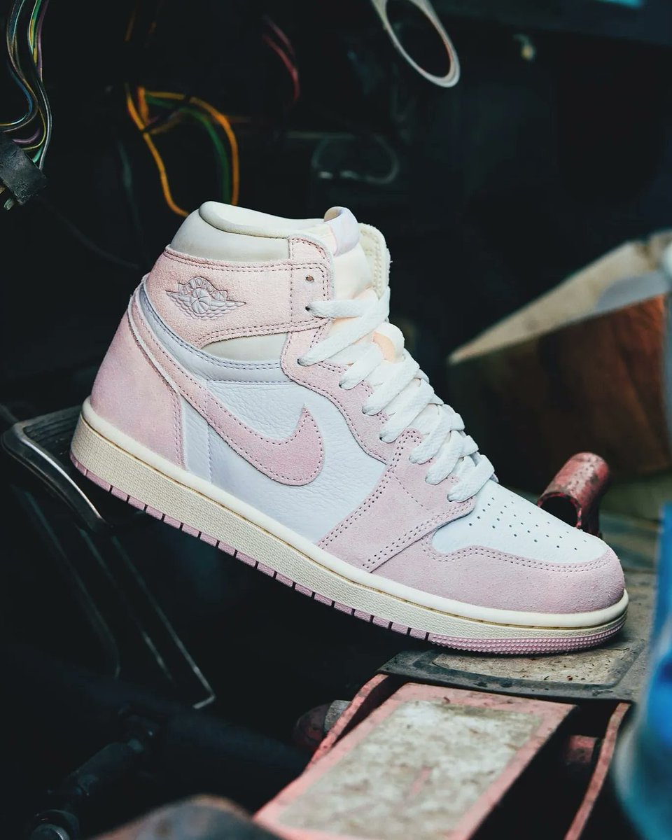 KicksFinder tweet media