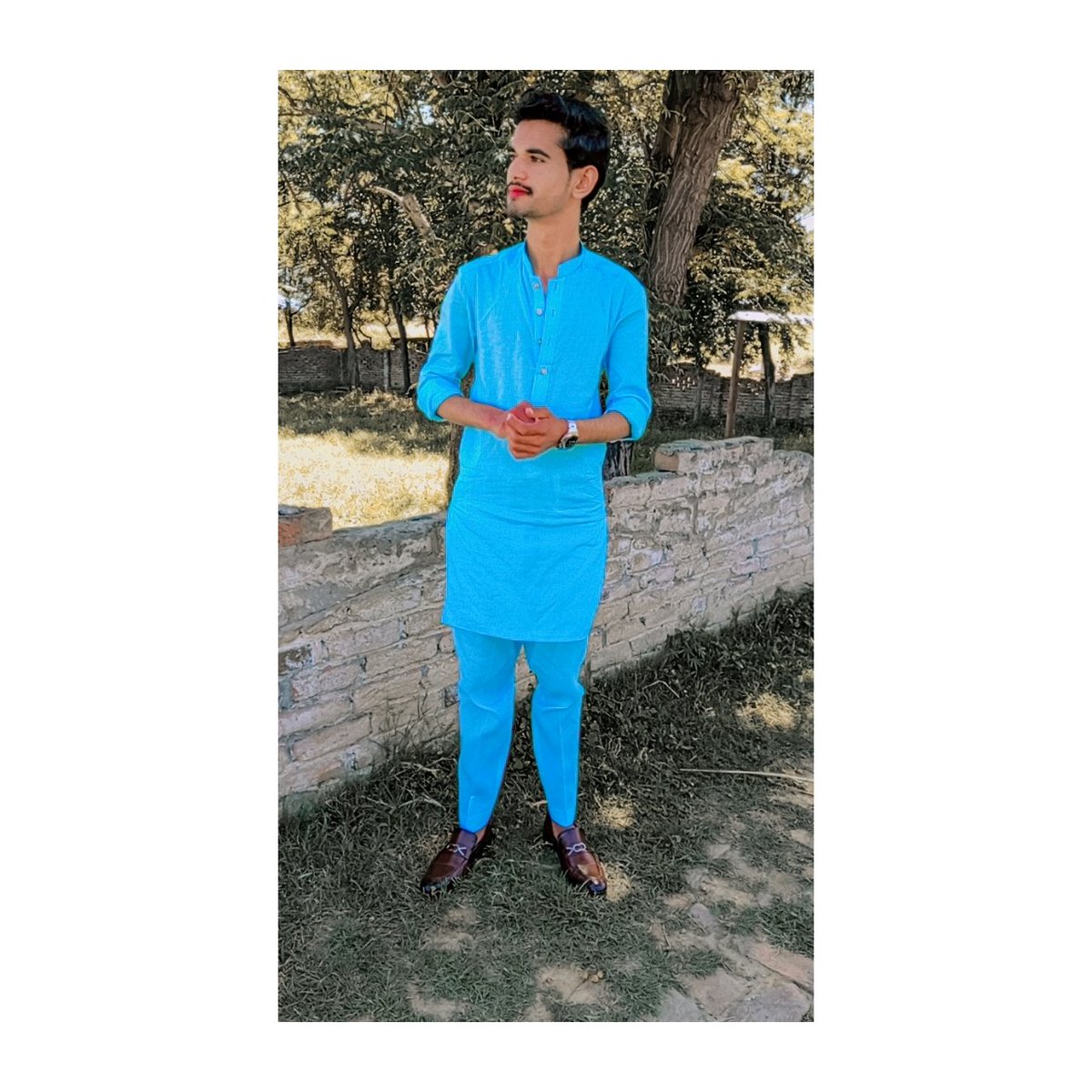 IamHaroonHashmi's tweet photo. EID MUBARAK TO ALL OF YOU. ❤️
#EidMubarak #EidUlFitr #Eid2023 https://t.co/zWK583YNzh