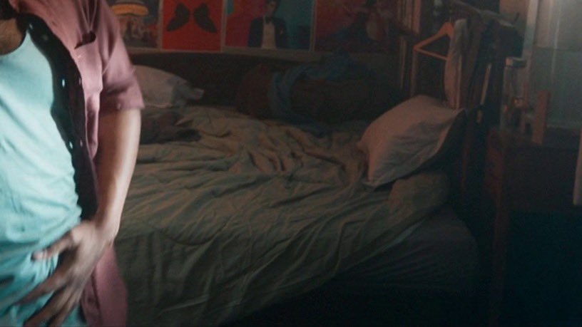 All_is_VJ's tweet image. Chill pannu maapi  🍻  
#JDVibes