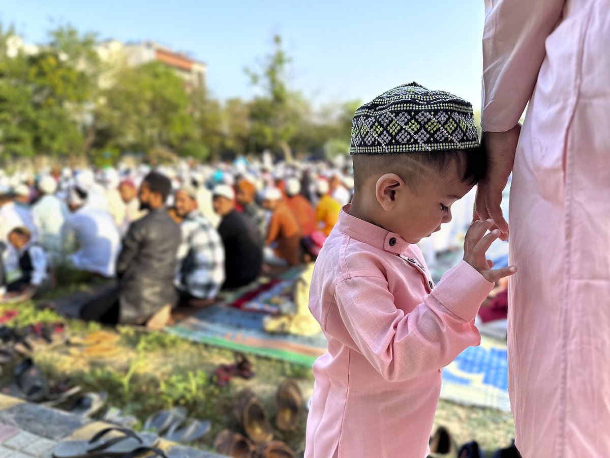 #Eid2023 #EidAlFitr Eid Mubarak friends
#shotoniphone14promax #shotoniphone <a href="/Apple/">Apple</a>