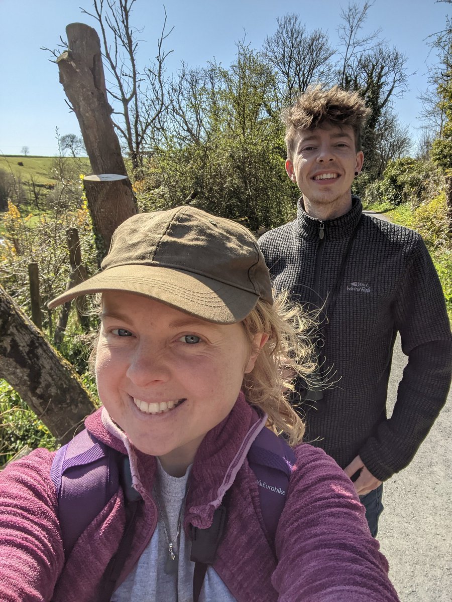 Alice Cousens tweet media